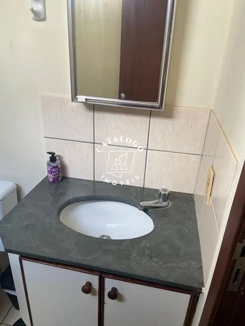 Apartamento com 1 quarto à venda, 40m2 em Vila Amélia, Ribeirao Preto - SP - imagem 6 Foto 6 de Apartamento com 1 quarto à venda, 40m2 em Vila Amélia, Ribeirao Preto - SP