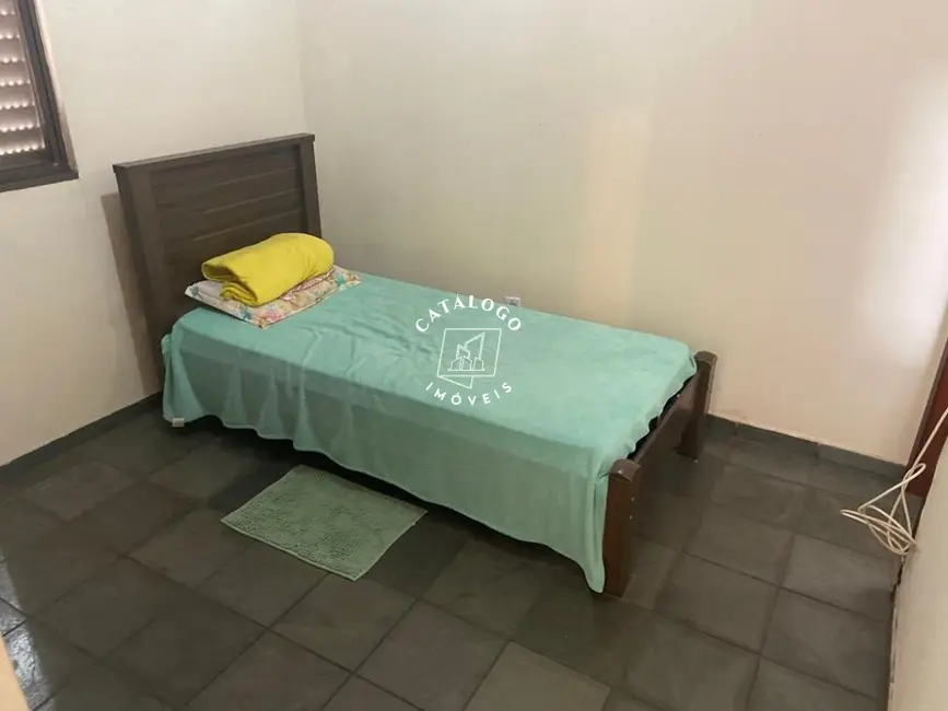 Apartamento com 1 quarto à venda, 40m2 em Vila Amélia, Ribeirao Preto - SP - imagem 7 Foto 7 de Apartamento com 1 quarto à venda, 40m2 em Vila Amélia, Ribeirao Preto - SP