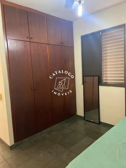 Apartamento com 1 quarto à venda, 40m2 em Vila Amélia, Ribeirao Preto - SP - imagem 8 Foto 8 de Apartamento com 1 quarto à venda, 40m2 em Vila Amélia, Ribeirao Preto - SP