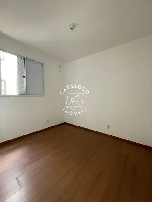 Foto 8 de Apartamento com 2 quartos à venda, 40m2 em Jardim Cybelli, Ribeirao Preto - SP