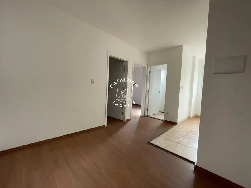 Foto 3 de Apartamento com 2 quartos à venda, 40m2 em Jardim Cybelli, Ribeirao Preto - SP