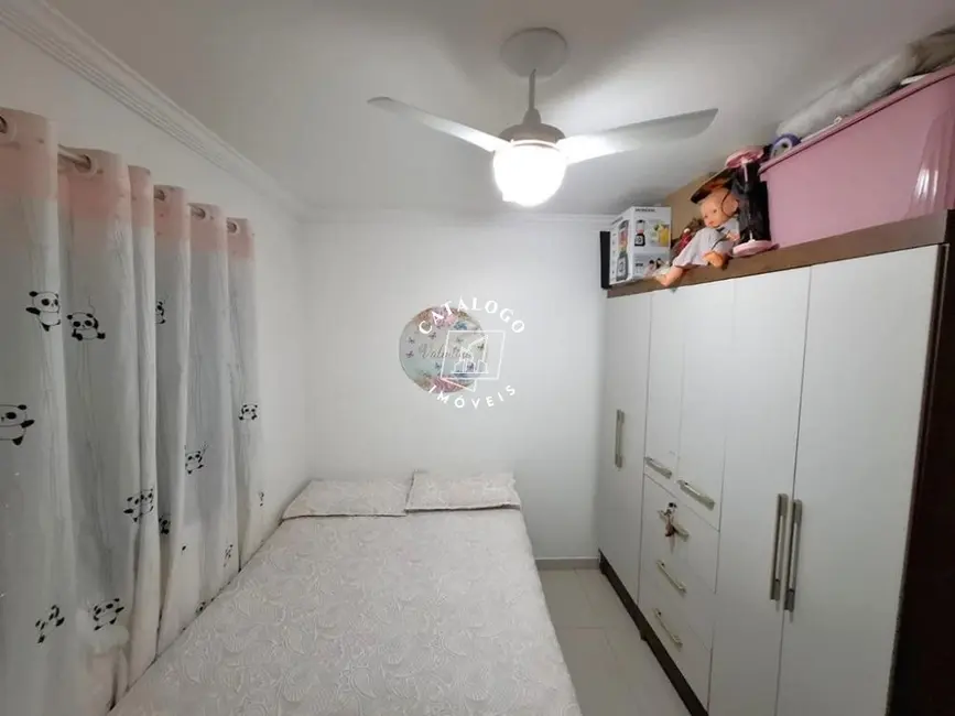 Apartamento com 2 quartos à venda, 45m2 em Ipiranga, Ribeirao Preto - SP - imagem 7 Foto 7 de Apartamento com 2 quartos à venda, 45m2 em Ipiranga, Ribeirao Preto - SP