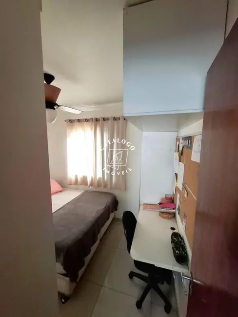 Apartamento com 2 quartos à venda, 45m2 em Ipiranga, Ribeirao Preto - SP - imagem 9 Foto 9 de Apartamento com 2 quartos à venda, 45m2 em Ipiranga, Ribeirao Preto - SP