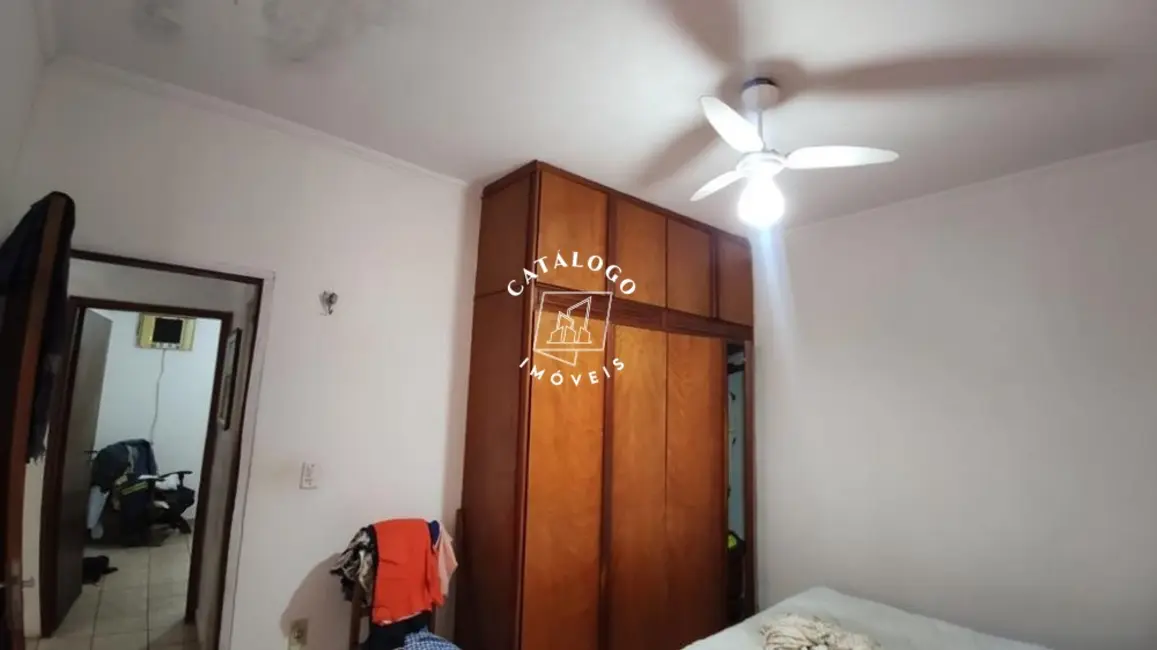 Foto 9 de Casa com 2 quartos à venda, 250m2 em Parque Residencial Cândido Portinari, Ribeirao Preto - SP