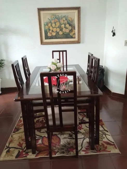 Foto 7 de Apartamento com 3 quartos à venda, 73m2 em Parque dos Bandeirantes, Ribeirao Preto - SP