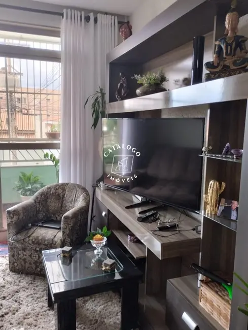 Foto 3 de Apartamento com 3 quartos à venda, 73m2 em Parque dos Bandeirantes, Ribeirao Preto - SP