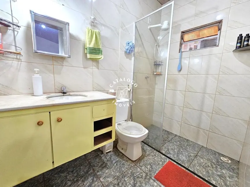 Foto 13 de Fazenda / Haras com 3 quartos para alugar, 6000m2 em Jardim Jóquei Clube, Ribeirao Preto - SP