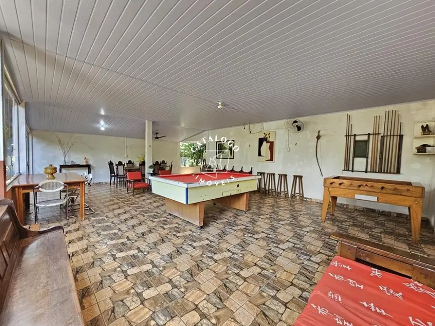 Foto 2 de Fazenda / Haras com 3 quartos para alugar, 6000m2 em Jardim Jóquei Clube, Ribeirao Preto - SP