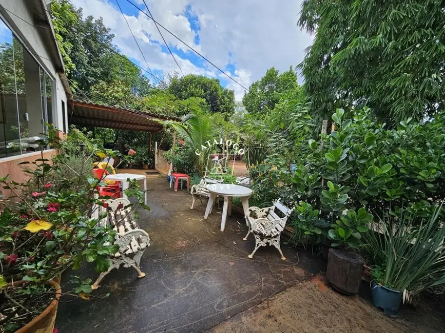Foto 20 de Fazenda / Haras com 3 quartos para alugar, 6000m2 em Jardim Jóquei Clube, Ribeirao Preto - SP