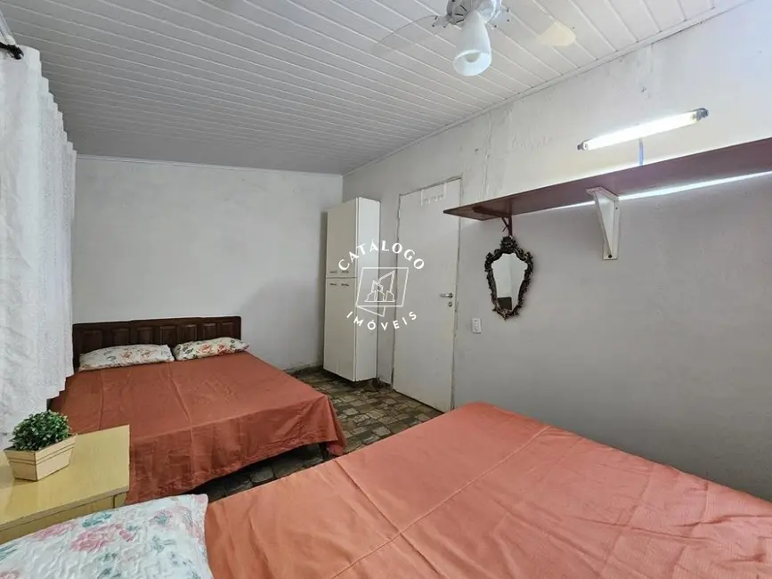 Foto 17 de Fazenda / Haras com 3 quartos para alugar, 6000m2 em Jardim Jóquei Clube, Ribeirao Preto - SP
