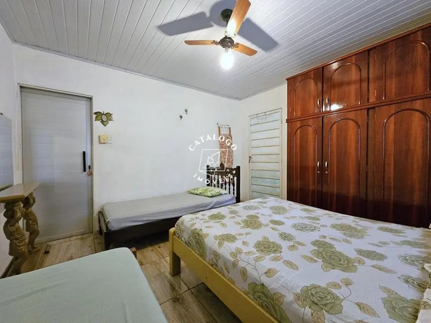Foto 15 de Fazenda / Haras com 3 quartos para alugar, 6000m2 em Jardim Jóquei Clube, Ribeirao Preto - SP