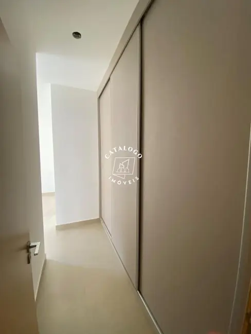 Foto 7 de Casa com 3 quartos à venda, 275m2 em Centro, Cravinhos - SP