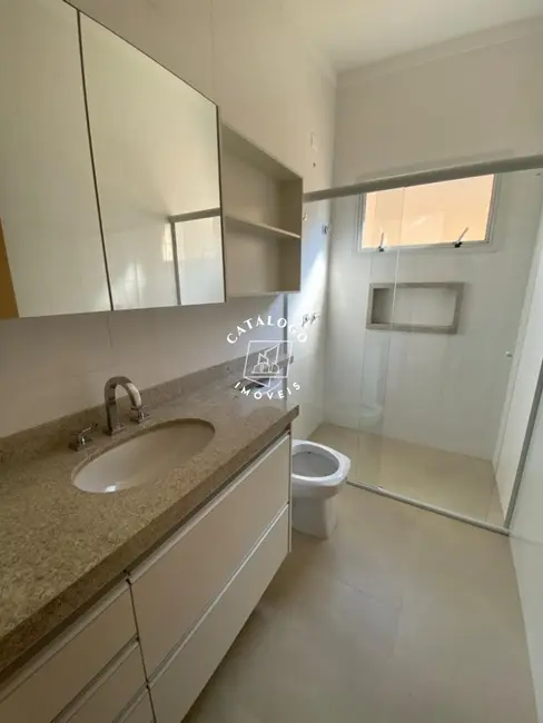 Foto 6 de Casa com 3 quartos à venda, 275m2 em Centro, Cravinhos - SP