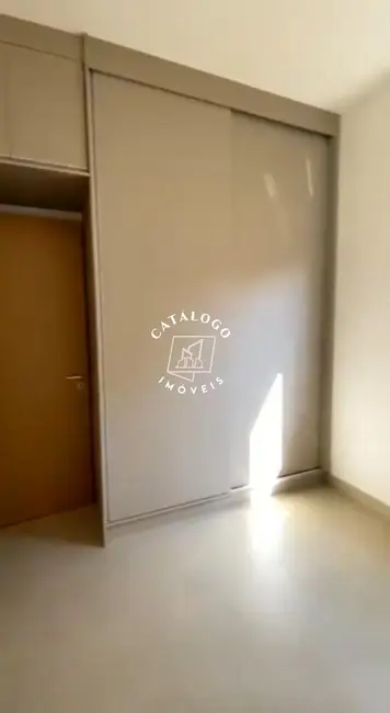 Foto 8 de Casa com 3 quartos à venda, 275m2 em Centro, Cravinhos - SP