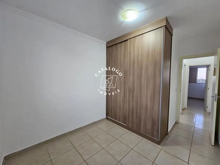 Foto 6 de Casa de Condomínio com 4 quartos à venda, 149m2 em Condomínio Evidence Resort, Ribeirao Preto - SP