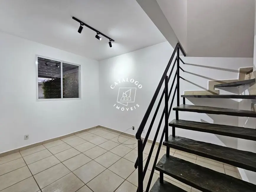 Foto 2 de Casa de Condomínio com 4 quartos à venda, 149m2 em Condomínio Evidence Resort, Ribeirao Preto - SP