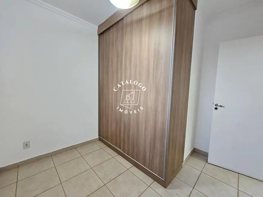 Foto 8 de Casa de Condomínio com 4 quartos à venda, 149m2 em Condomínio Evidence Resort, Ribeirao Preto - SP