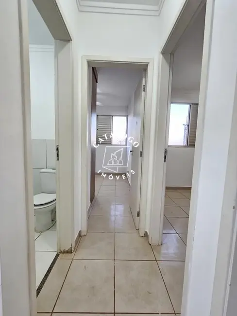 Foto 7 de Casa de Condomínio com 4 quartos à venda, 149m2 em Condomínio Evidence Resort, Ribeirao Preto - SP