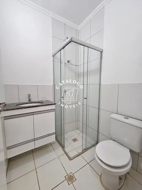 Foto 9 de Casa de Condomínio com 4 quartos à venda, 149m2 em Condomínio Evidence Resort, Ribeirao Preto - SP