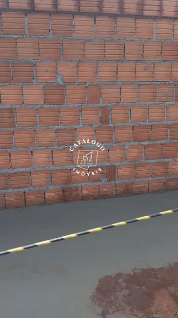 Foto 5 de Terreno / Lote à venda, 324m2 em Jardim Aeroporto, Ribeirao Preto - SP