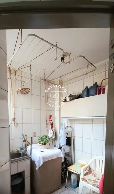 Foto 7 de Apartamento com 3 quartos à venda, 92m2 em Jardim Anhangüera, Ribeirao Preto - SP