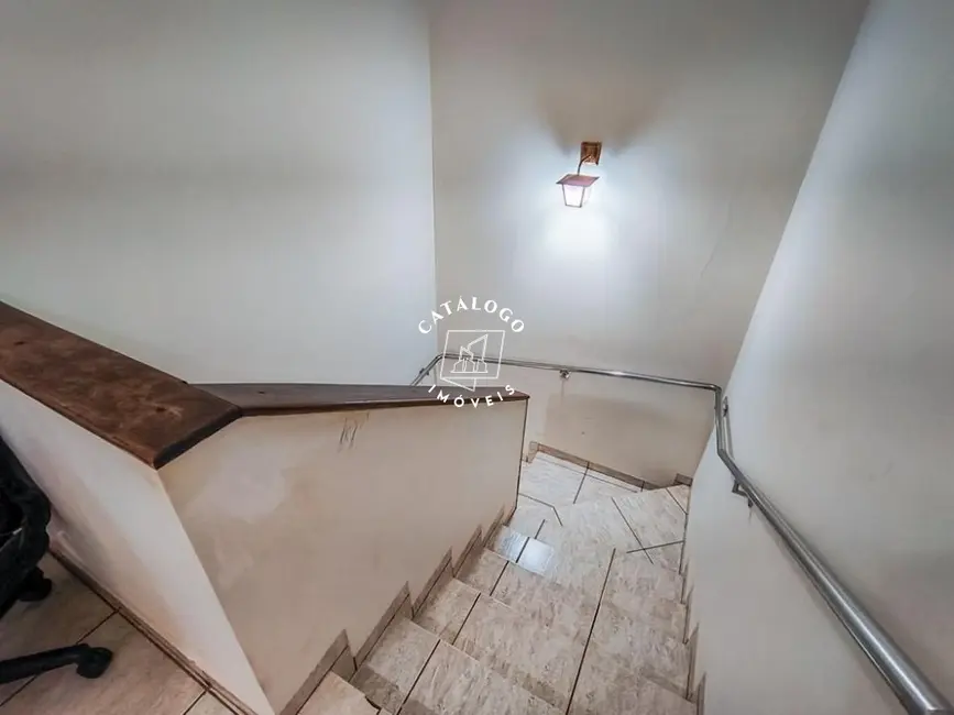 Casa com 4 quartos à venda, 390m2 em Jardim São Luiz, Ribeirao Preto - SP - imagem 7 Foto 7 de Casa com 4 quartos à venda, 390m2 em Jardim São Luiz, Ribeirao Preto - SP