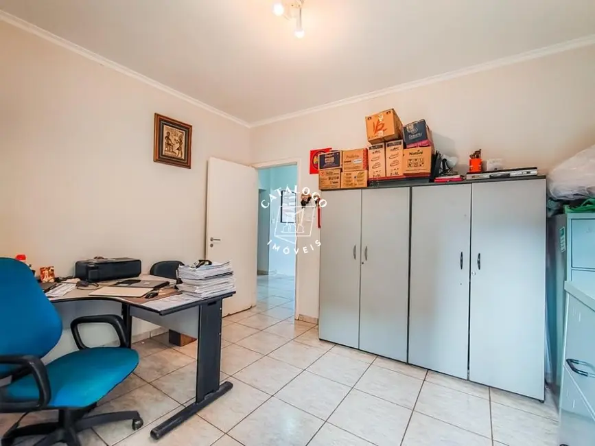 Casa com 4 quartos à venda, 390m2 em Jardim São Luiz, Ribeirao Preto - SP - imagem 5 Foto 5 de Casa com 4 quartos à venda, 390m2 em Jardim São Luiz, Ribeirao Preto - SP