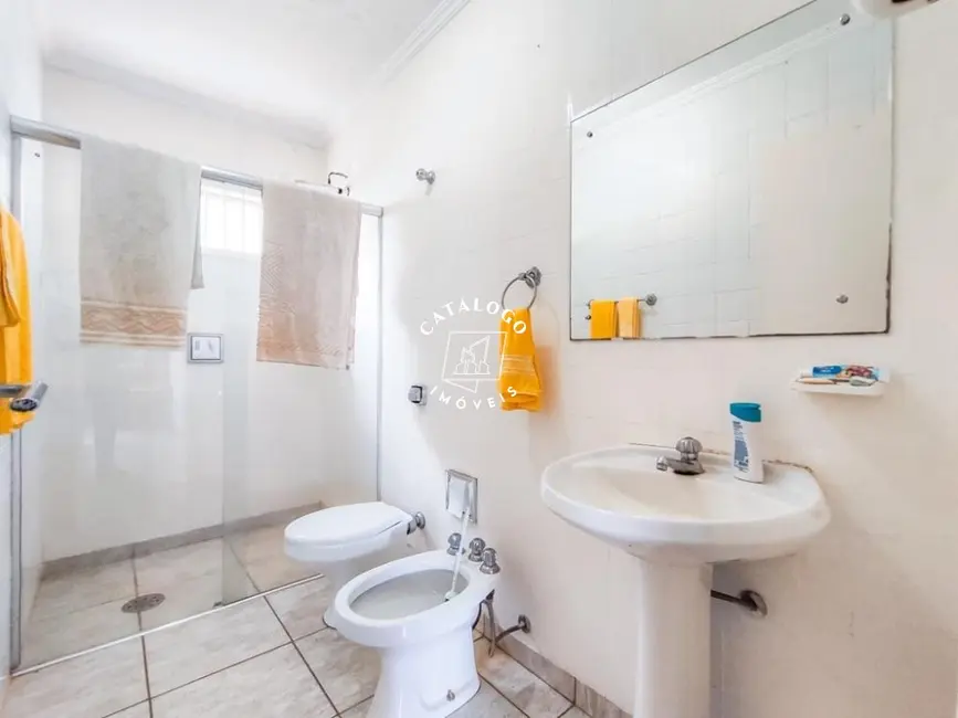 Casa com 4 quartos à venda, 390m2 em Jardim São Luiz, Ribeirao Preto - SP - imagem 6 Foto 6 de Casa com 4 quartos à venda, 390m2 em Jardim São Luiz, Ribeirao Preto - SP