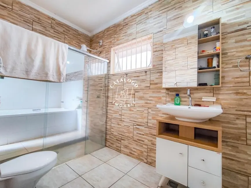 Casa com 4 quartos à venda, 390m2 em Jardim São Luiz, Ribeirao Preto - SP - imagem 9 Foto 9 de Casa com 4 quartos à venda, 390m2 em Jardim São Luiz, Ribeirao Preto - SP