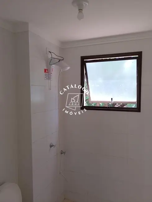 Foto 6 de Apartamento com 2 quartos à venda, 48m2 em Jardim Interlagos, Ribeirao Preto - SP