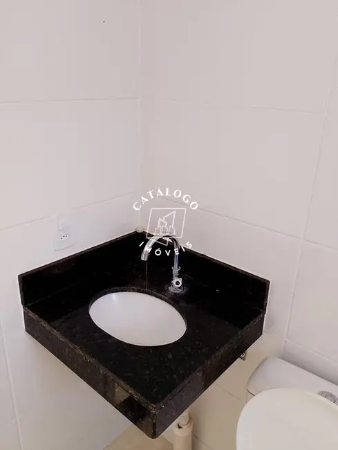 Foto 4 de Apartamento com 2 quartos à venda, 48m2 em Jardim Interlagos, Ribeirao Preto - SP