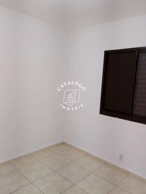Foto 5 de Apartamento com 2 quartos para alugar, 48m2 em Jardim Interlagos, Ribeirao Preto - SP