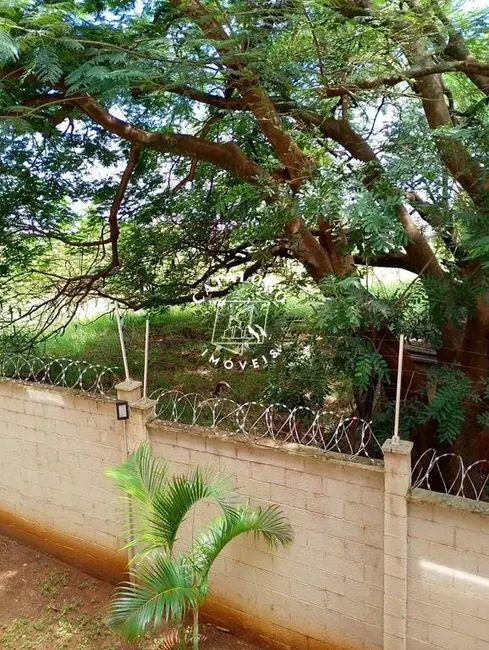 Foto 9 de Apartamento com 2 quartos para alugar, 48m2 em Jardim Interlagos, Ribeirao Preto - SP