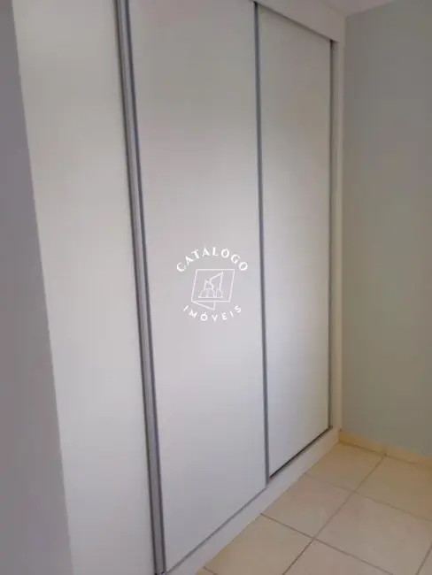 Foto 6 de Apartamento com 2 quartos à venda, 47m2 em Vila Virgínia, Ribeirao Preto - SP