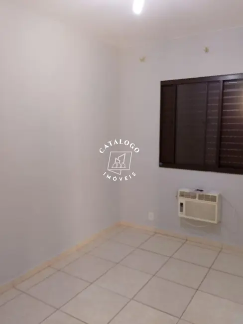 Foto 8 de Apartamento com 2 quartos à venda, 47m2 em Vila Virgínia, Ribeirao Preto - SP