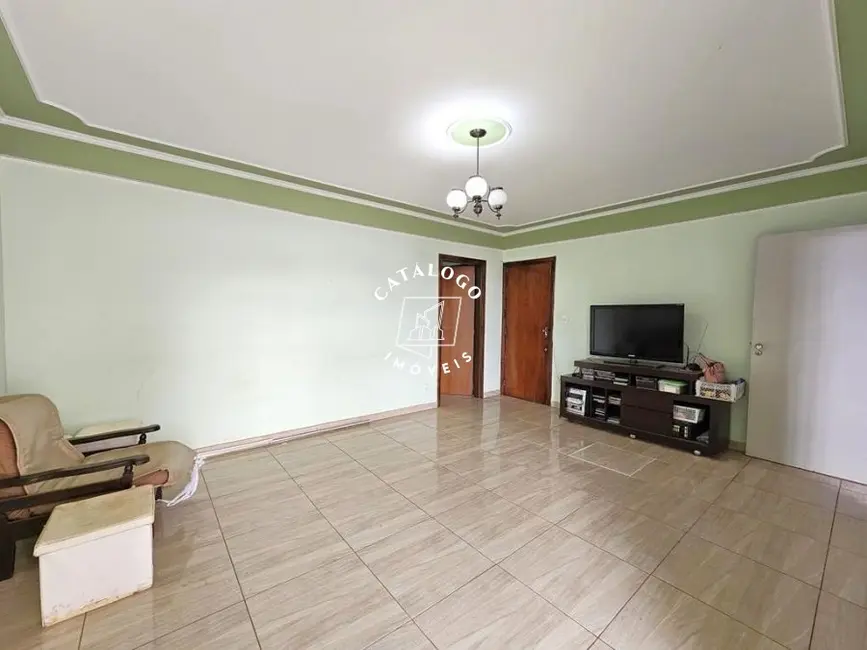 Apartamento com 4 quartos à venda, 156m2 em Centro, Ribeirao Preto - SP - imagem 2 Foto 2 de Apartamento com 4 quartos à venda, 156m2 em Centro, Ribeirao Preto - SP