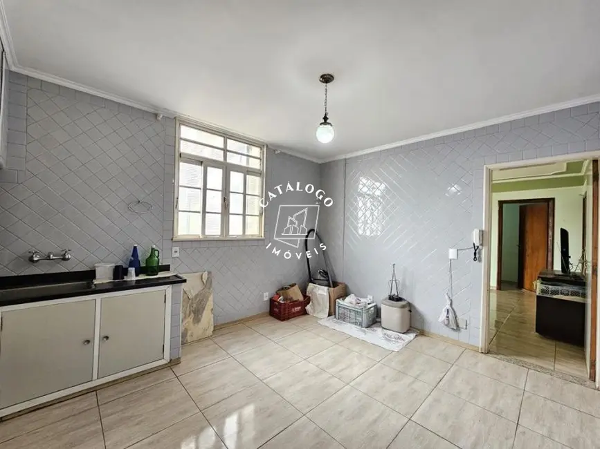 Apartamento com 4 quartos à venda, 156m2 em Centro, Ribeirao Preto - SP - imagem 5 Foto 5 de Apartamento com 4 quartos à venda, 156m2 em Centro, Ribeirao Preto - SP