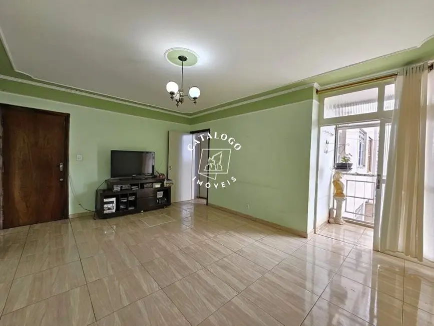 Foto 1 de Apartamento com 4 quartos à venda, 156m2 em Centro, Ribeirao Preto - SP