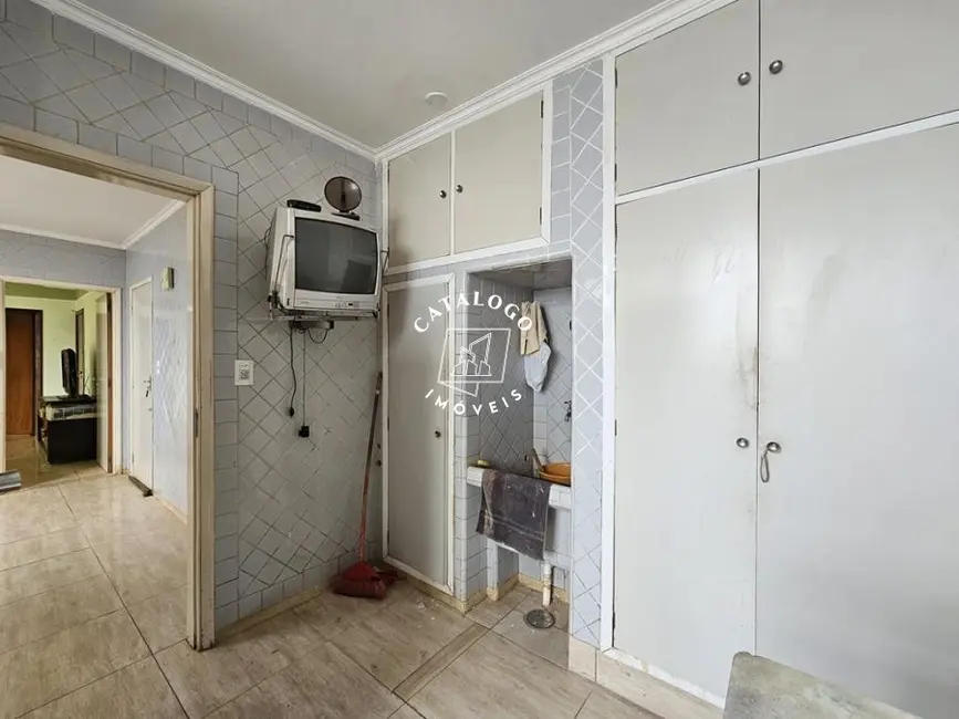 Apartamento com 4 quartos à venda, 156m2 em Centro, Ribeirao Preto - SP - imagem 8 Foto 8 de Apartamento com 4 quartos à venda, 156m2 em Centro, Ribeirao Preto - SP