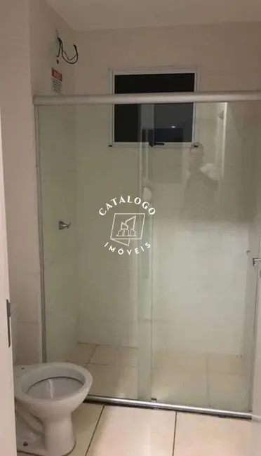 Apartamento com 2 quartos à venda, 47m2 em Jardim Itaú, Ribeirao Preto - SP - imagem 6 Foto 6 de Apartamento com 2 quartos à venda, 47m2 em Jardim Itaú, Ribeirao Preto - SP