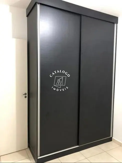 Apartamento com 2 quartos à venda, 47m2 em Jardim Itaú, Ribeirao Preto - SP - imagem 7 Foto 7 de Apartamento com 2 quartos à venda, 47m2 em Jardim Itaú, Ribeirao Preto - SP
