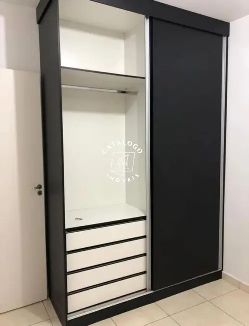 Apartamento com 2 quartos à venda, 47m2 em Jardim Itaú, Ribeirao Preto - SP - imagem 8 Foto 8 de Apartamento com 2 quartos à venda, 47m2 em Jardim Itaú, Ribeirao Preto - SP