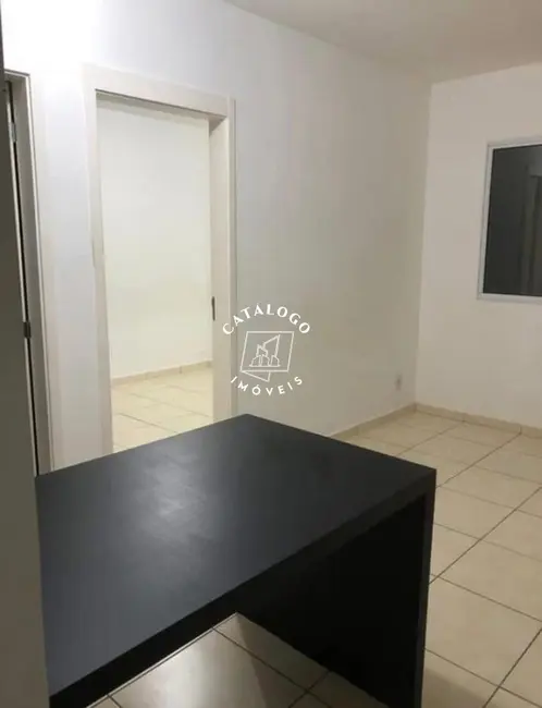 Apartamento com 2 quartos à venda, 47m2 em Jardim Itaú, Ribeirao Preto - SP - imagem 5 Foto 5 de Apartamento com 2 quartos à venda, 47m2 em Jardim Itaú, Ribeirao Preto - SP