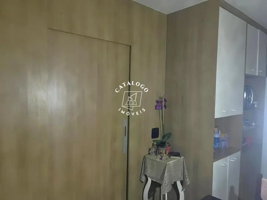 Foto 5 de Apartamento com 2 quartos à venda, 45m2 em Residencial Greenville, Ribeirao Preto - SP