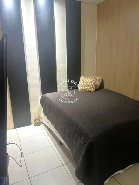 Foto 3 de Apartamento com 2 quartos à venda, 45m2 em Residencial Greenville, Ribeirao Preto - SP