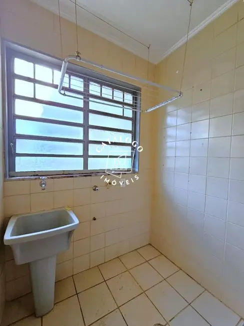 Foto 7 de Apartamento com 1 quarto para alugar, 54m2 em Jardim Irajá, Ribeirao Preto - SP