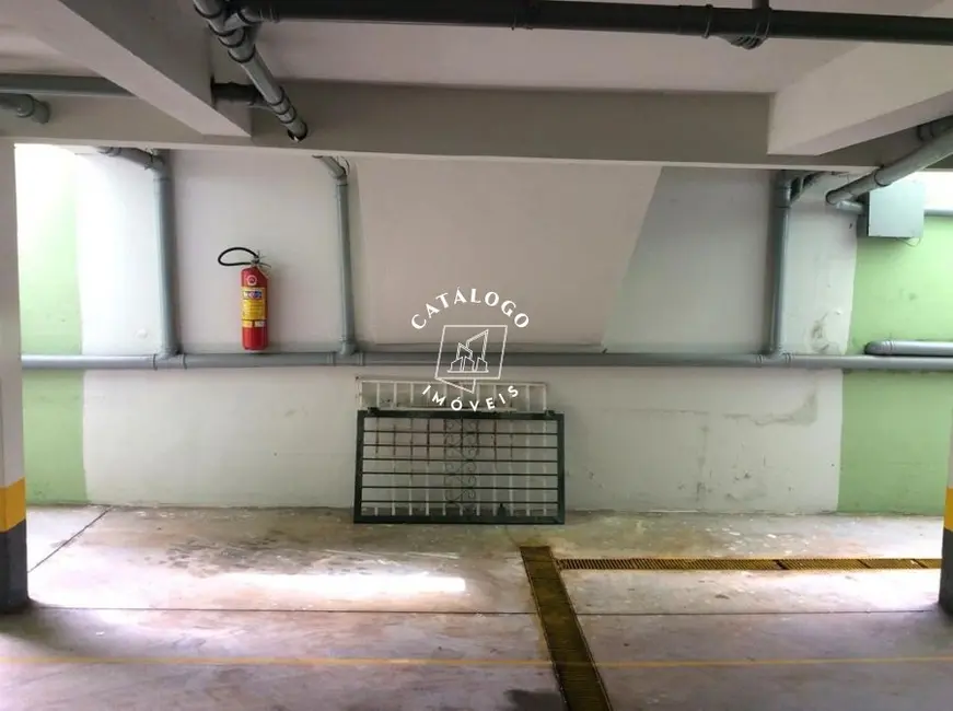 Foto 8 de Apartamento com 1 quarto para alugar, 54m2 em Jardim Irajá, Ribeirao Preto - SP