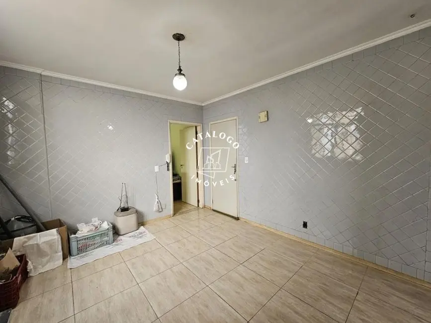 Foto 5 de Apartamento com 4 quartos para alugar, 156m2 em Centro, Ribeirao Preto - SP