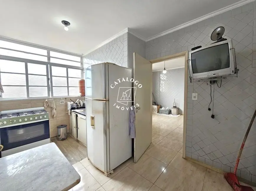 Foto 8 de Apartamento com 4 quartos para alugar, 156m2 em Centro, Ribeirao Preto - SP