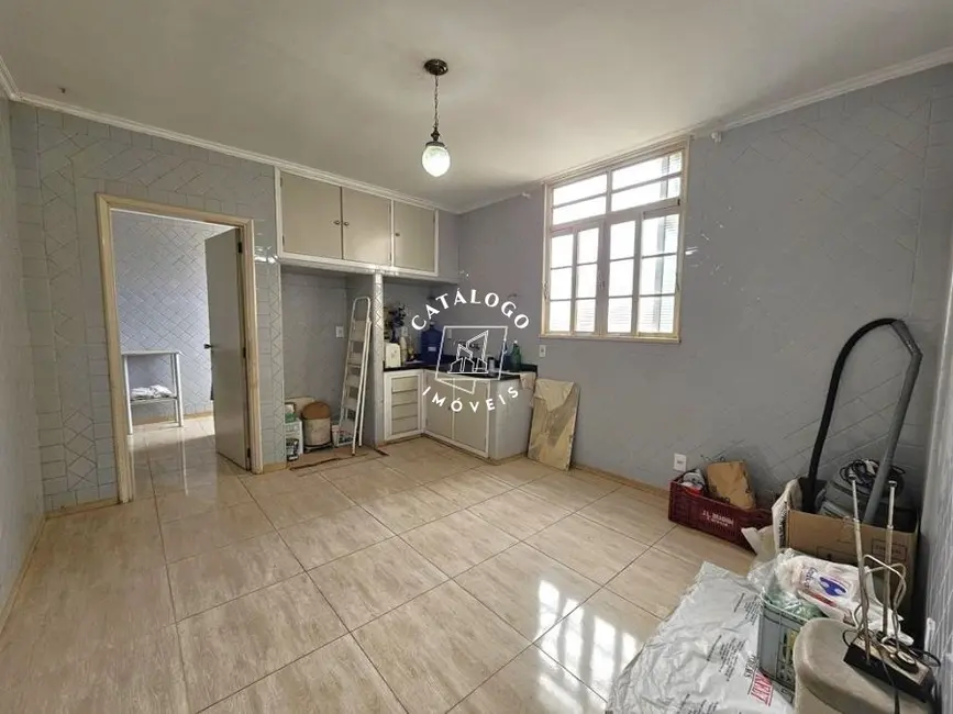 Foto 7 de Apartamento com 4 quartos para alugar, 156m2 em Centro, Ribeirao Preto - SP